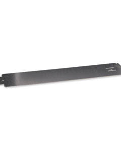 Support galv f/cover eggchannel LB350 nest C-1500 V13